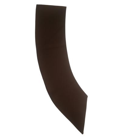 Girl Scouts Brownie Sash (X-Long)
