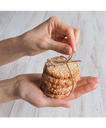 Tahini - Sesame Cream 908Gr - Buy Online on GoSupps.com