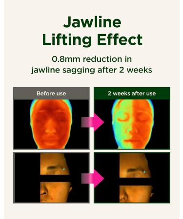 CKD Gua Sha Face Serum + Refill Bundle Retinol Collagen Lifting Duo for Firming Tightening Anti-Aging & Hydration (2 x 1.35 fl oz) - Buy Online on GoSupps.com