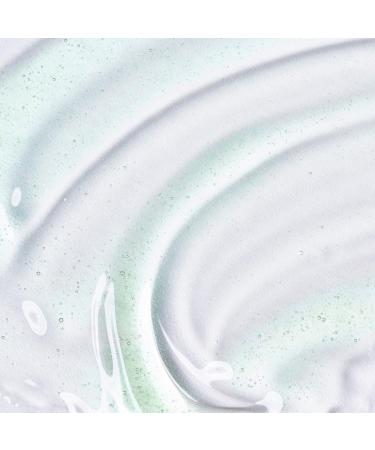  Neve Cosmetics Neve Cosmetics JELLYCREAM Gloss Gloss Transparent Clear 2.5ml - Buy Online on GoSupps.com