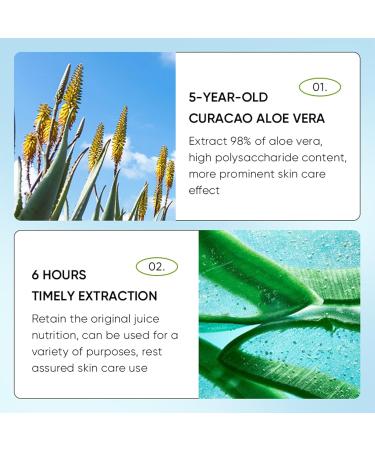 Virecose Lip Balm 5 Hydrating and Smooth Lip Balm 5 g - Buy Online on GoSupps.com