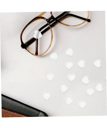 Lurrose 10 Pair Anti-Slip Sunglasses Stoppers | Handle Cover for Glasses | International Shipping Available - Buy Online on GoSupps.com