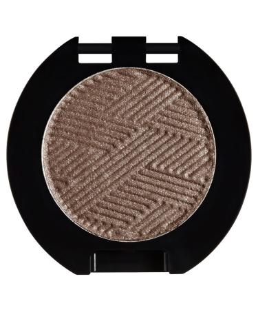 Maybelline New York Color Show Mono Eyeshadow Ashy Wood 06 - Bright Brown Shade with Intensive Coverage | 1 x 3g | International Shipping - Buy Online on GoSupps.com