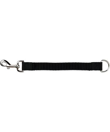 Trixie Shock Absorber | 21 cm/15 mm Black | International Shipping Available - Buy Online on GoSupps.com