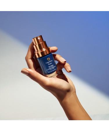 Buy The Cream 15ml Trial Size - Travel Size Skincare for Global Delivery | Perfect for On-the-Go - Buy Online on GoSupps.com