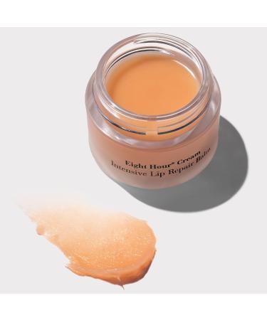 Elizabeth Arden Eight Hour Cream Baume Apaisant R parateur Prot ge Calme et Apaise - Buy Online on GoSupps.com