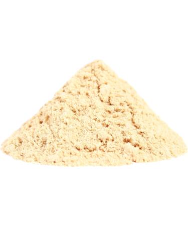  Spicebar Gew rzk che Spicebar Lemongrass - Organic Lemon Ginger Powder (1 x 70 g) - Buy Online on GoSupps.com