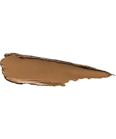 Hourglass Cosmetics Hidden Corrective Concealer - Warm by Hourglass - Buy Online on GoSupps.com