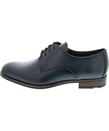 LLOYD LLOYD Sabre 12076 28g 7