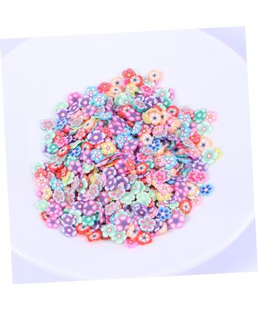 FRCOLOR 3000 Pieces Nail Glue Nail Glue Nail Art Tools Nail Art Decoration Set Nail Art Set DIY Decoration for Nail Nail Beauty Accessories Manicure Nail Sticker Filler Patch - Buy Online on GoSupps.com