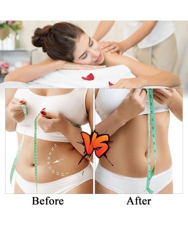 CANRNYACBZ Magical Luxury Body Oil Glow Remedy Oil 100 ml magical body oil luxury body oil firming reduces fine lines improves elasticity skin oil for all skin types - Buy Online on GoSupps.com