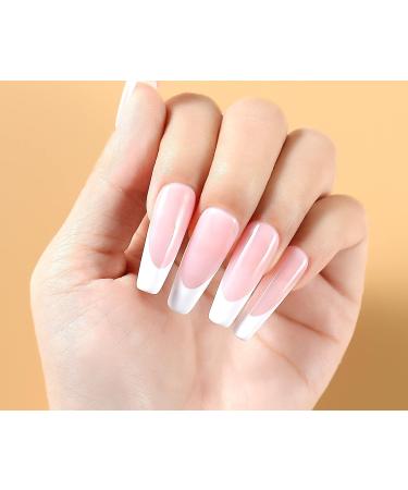 AIMEILI Gel Nail Polish Set 8ml 12 Colours Soak Off UV LED Gel Nail Polishes Nail Art Gel Polish Gift Kit 2 KIT12-2_8ML 0.67 ml (Pack of 12) - Buy Online on GoSupps.com