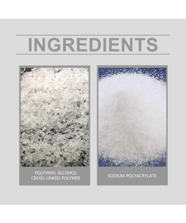 Instant Smile Enhancement Denture Kit Comfortable & Natural-Looking Teeth for Daily Confidence Boost Universal Fit for All Social Occasions(3PCS) 1 Count (Pack of 1) - Buy Online on GoSupps.com