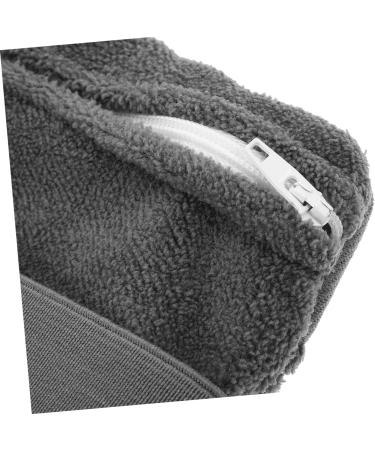 De Nettoyage Du Sable De Plage De Nettoyage Du Sable De Plage De Nettoyage Du Sable Pour Sable De Plage D'Essuyage Du Sable D'Essuyage Du Sable De Nettoyage Du Sable De Plage - Buy Online on GoSupps.com