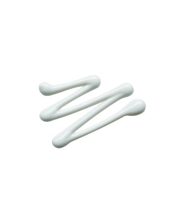 Sleek Makeup Mattifying Primer 20ml - Long-Lasting Oil Control | International Shipping Available - Buy Online on GoSupps.com