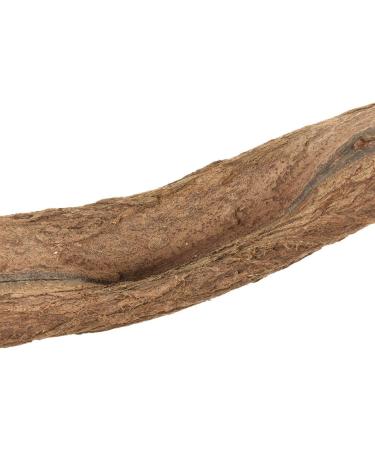 HappyBird Natural Climbing Perch for Parrots | 90-100cm Liana | Ideal Aviary & Cage Accessory | Durable & Safe - Buy Online on GoSupps.com