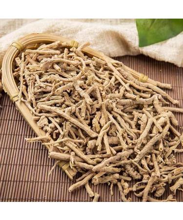 Zercumm Authentic Wild Polygala 500G Super Core-Pulling Polygala - Buy Online on GoSupps.com
