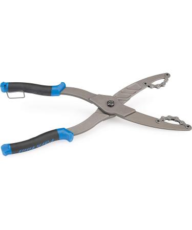 CP-1.2 Cassette Pliers: High-Quality Tool for Bicycle Maintenance - Buy Online on GoSupps.com
