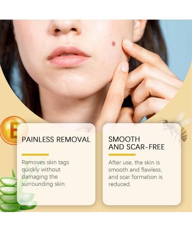  G n rique Moisturizing Skin Cream Facial Moisturizer - Skin Repair Cream Gentle Facial Creams Moisturizers Facial Moisturizer Gentle Moisturizing Cream for the V - Buy Online on GoSupps.com