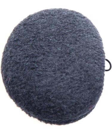 Buy Earbags Ear Warmers for Helmets - Black Medium (10711) | International Shipping Available - Buy Online on GoSupps.com