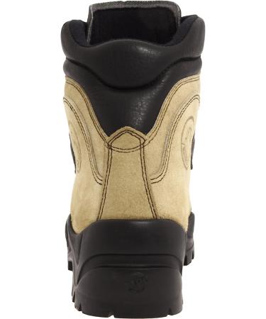 La Sportiva Men's Makalu Natural Hiking Boots - Size 40.5 - Buy Online on GoSupps.com