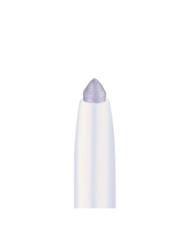 Maybelline Lasting Drama Light Eyeliner 0.01 oz - Moonlight Purple - Buy Online on GoSupps.com