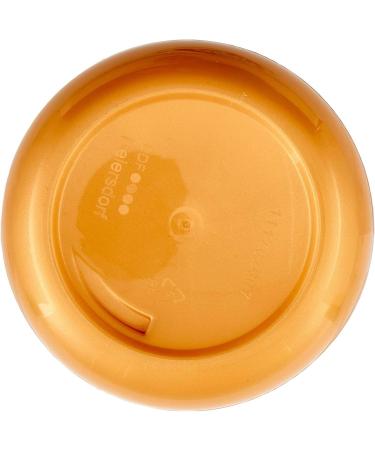  NIVEA NIVEA Cocoa Butter Body Cream 250ml Moisturizing Body Cream 48 Hours Moisturizing Cream for Dry Skin Enriched with Serum Intense Hydration Cocoa Butter & Vitamin E - Buy Online on GoSupps.com