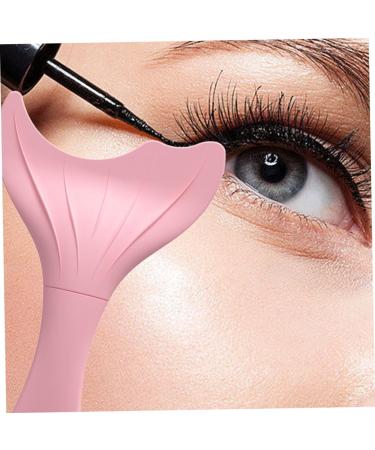 Healvian 6 Pcs Mascara Brush Makeup Samples Makeup Mascara Eyeliner Makeup Tools Eyelash Tool - Buy Online on GoSupps.com
