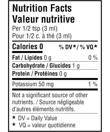 NESTEA Lemon Liquid Water Enhancer 12x52ml (Pack of 12 Bottles) - Buy Online on GoSupps.com