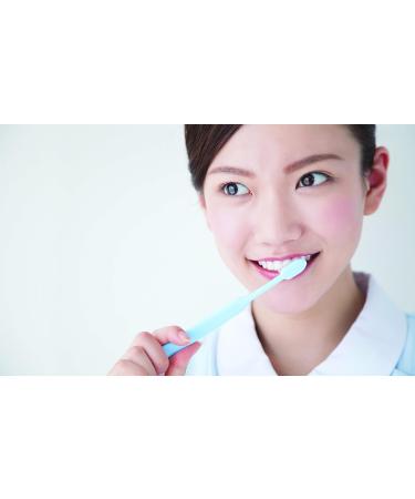 Thou Beans Persimmon Plus Toothpaste - Japan Health and Personal Care | AF27 - Buy Online on GoSupps.com