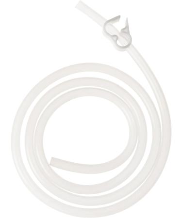 Shop Purelife Glass Enema Kit - 1 QT USA Made Pyrex | Patented Non-Toxic Glass with Bottom Spigot - Buy Online on GoSupps.com