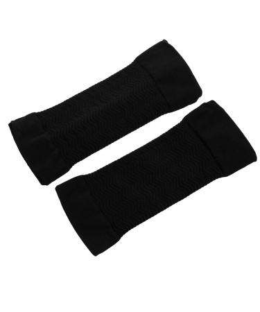 Senmubery Arm/Belt/for Slimming Fat Cellulite Weight Loss