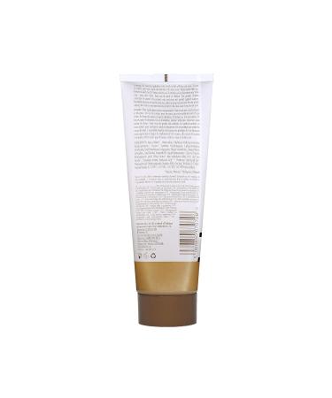 Vita Liberata Body Blur: Skin Perfecting Body Foundation for Flawless Bronze Glow - 3.38 Fl.Oz Medium - Buy Online on GoSupps.com