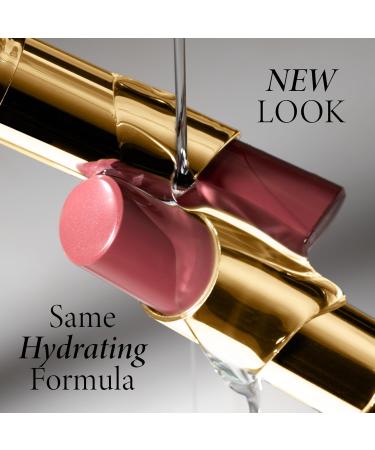 LAURA GELLER Clear Lip Oil Glass Half Full & Tinted Hydrating Lip Balm Latte Love Duo | Nourishing Lip Kit for Dry Lips Moisturizing Color and Shine - Buy Online on GoSupps.com