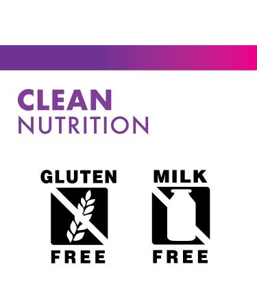 Bluebonnet Nutrition Milk-Free Calcium 600 mg - 120 Softgels | Bone Health Supplement - Buy Online on GoSupps.com