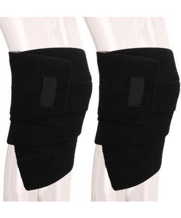 Buy Elastic Bandage for Sports | Tear-Resistant Breathable & Flexible | Perfect for Sprains - International Shipping - Buy Online on GoSupps.com