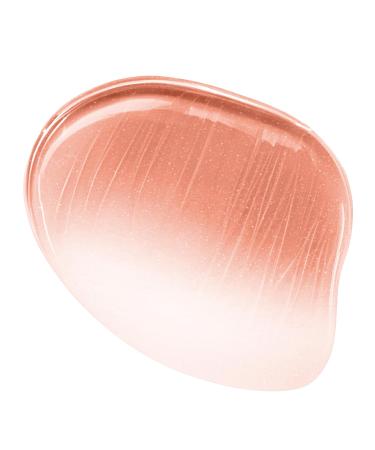 MCoBeauty 3-in-1 Super Glow Face & Body Oil Stick - Bronze Long-Wearing Non-Sticky Vegan & Cruelty-Free Cosmetics - International Shipping Available - Buy Online on GoSupps.com