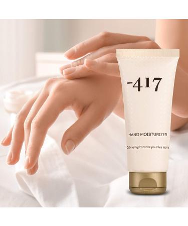 Anti Aging Hand Cream For Dry Cracked Skin & Working Hands features Essential Vitamins & Oils From The Dead-Sea Say Yes To Silky Smooth Hands With Our Hand Moisturizer! (Hand Cream 100 ML - Buy Online on GoSupps.com