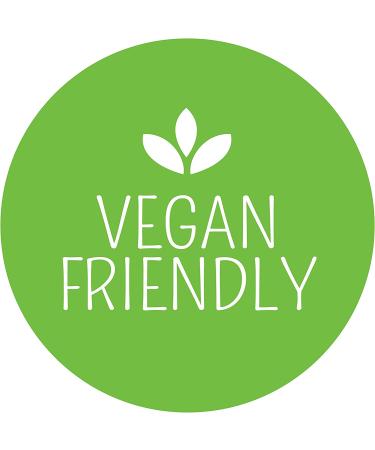 PureMark Naturals Men's Multi-Vitamin - 60 Tablets for Optimal Health - Buy Online on GoSupps.com