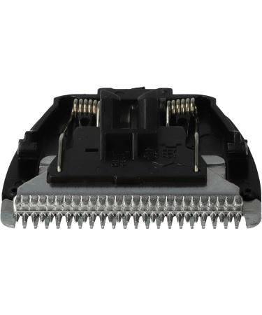 vhbw Shaving Head for Panasonic ER-GB80 Shaver - Compatible Replacement Black | High-Quality & International Shipping - Buy Online on GoSupps.com