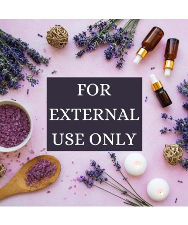 100% Pure Essential Oil- Geranium 10ml by Greenals - Buy Online on GoSupps.com