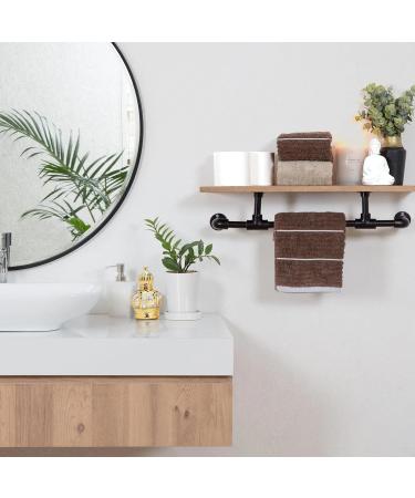 Empty Refillable Roller Type Perfume Bottle Roll-on Travel Bottle Refillable Perfume Bottle Empty Travel Essentialls Portable for Holiday Business Trip Outdoor Activities - Buy Online on GoSupps.com