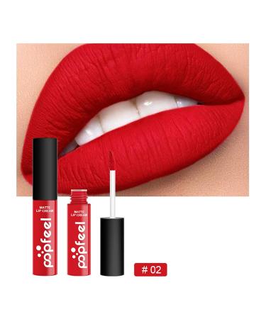 Roseflower 25PC Professional Makeup Set for Teen Girls | Full Face Cosmetic Palette & Portable Bag - Perfect Gift! - Buy Online on GoSupps.com