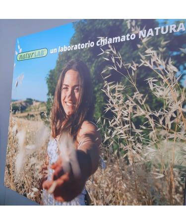  L'albero del colore Fluorescent Tint "Tree of Colour" 75 ml (904 - Saffran) - Buy Online on GoSupps.com