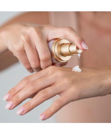 Artisan Luxe Dynamic Cell Moisture Concentrate Women Treatment 1.7 oz - Buy Online on GoSupps.com