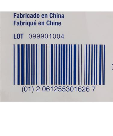 Hartmann 80300000 Latex-Free Conforming Stretch Bandage 3 x 4.1 yd. (Pack of 12) - Buy Online on GoSupps.com