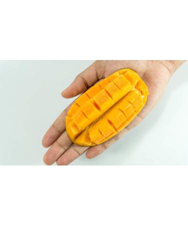 Calm Me Down Skin Balm 100ml | Nourishing Relief for Dry Skin | International Shipping - Buy Online on GoSupps.com