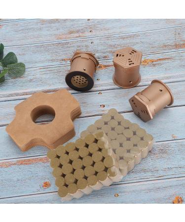 NSXAYIWE Moxibustion Box - Portable Acupuncture Moxa Treatment at Home with Magnetic Pillow - Buy Online on GoSupps.com