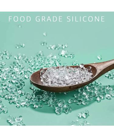 16oz Non-Stick Wax Pot Replacement - Reusable & Removable Bowl for 500ml Wax Heater - Pink - Buy Online on GoSupps.com