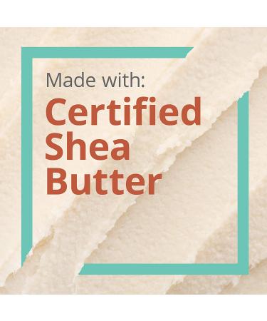 Tree Hut Coconut Lime Hair Minimizing Body Butter - 7oz (Pack of 1) - Buy Online on GoSupps.com